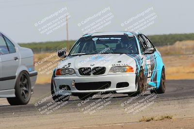 media/Jul-30-2022-Speed Ventures (Sat) [[9f85bbd598]]/Red Group/Sweeper (940am)/